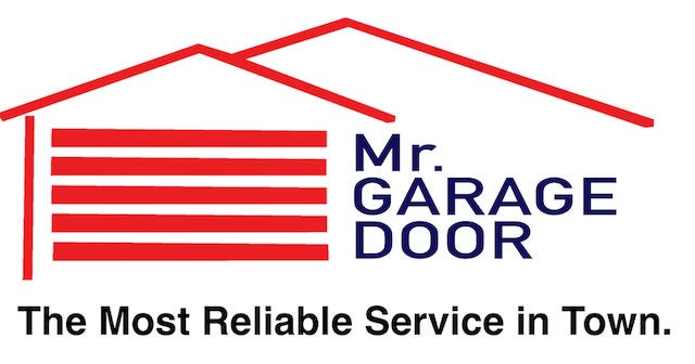 Home Mr Garage Door, Mr Garage Door