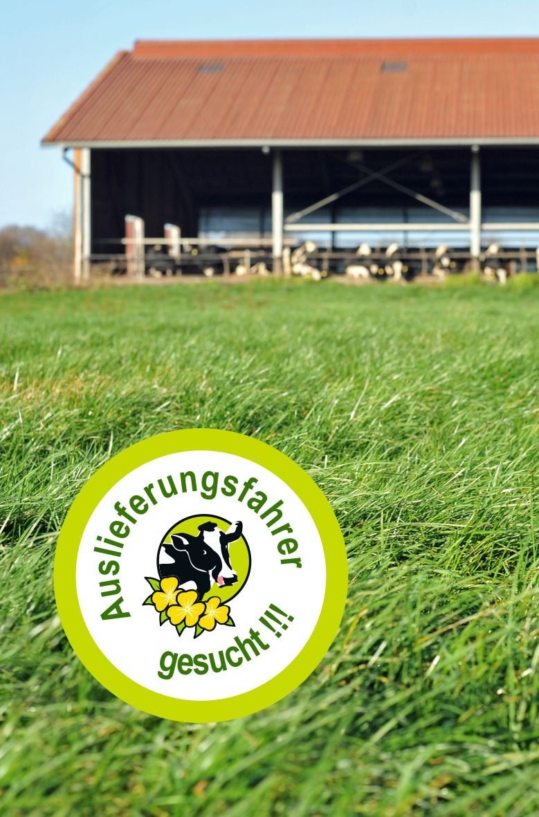 Home | Milch-Hof Osterwiese Direkt GbR