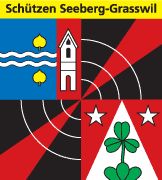 Logo Schützen Seeberg-Grasswil