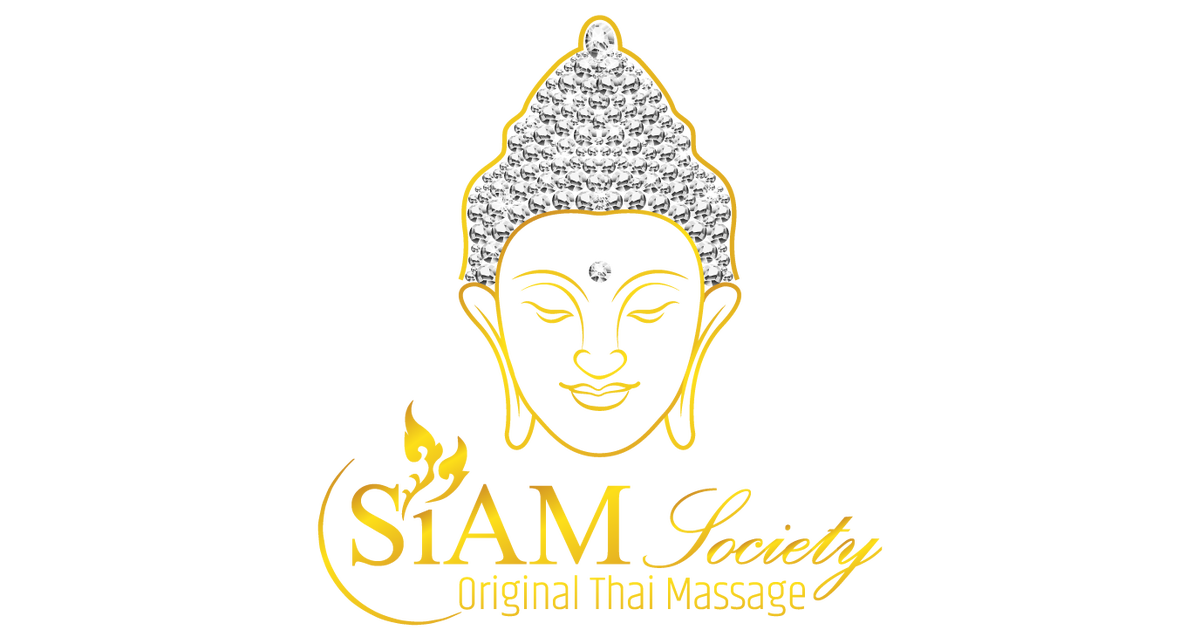 Massage nord thai bremen links-of-london.info •