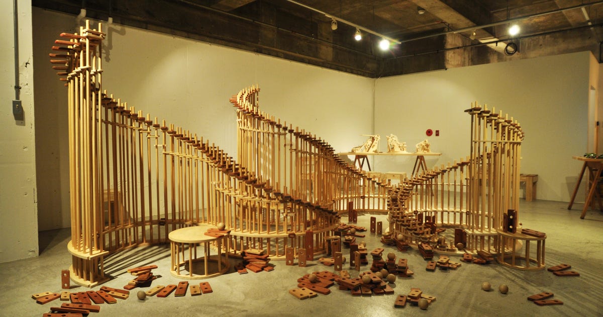 美術 木工作家 つちやあゆみ ホームページ 美術 木工作家 つちやあゆみ ホームページ