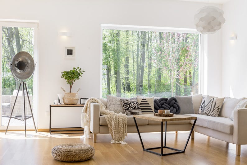 Home Staging - Immobilien besser verkaufen | Miriam Burger Home ... Home Staging - Immobilien besser verkaufen | Miriam Burger Home ...