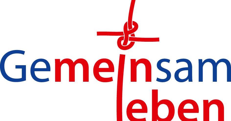 Über 50 verabredungen