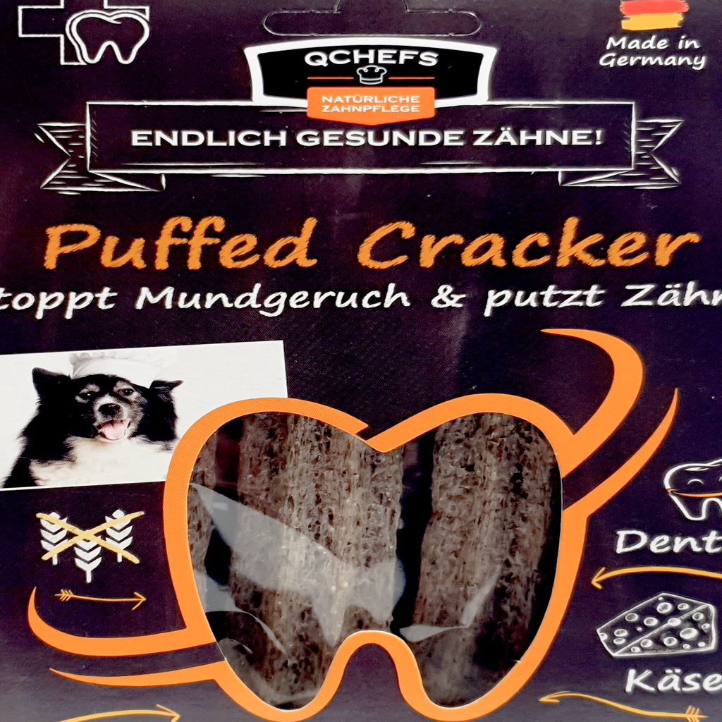 s�Ladele Mein Lieblingshund