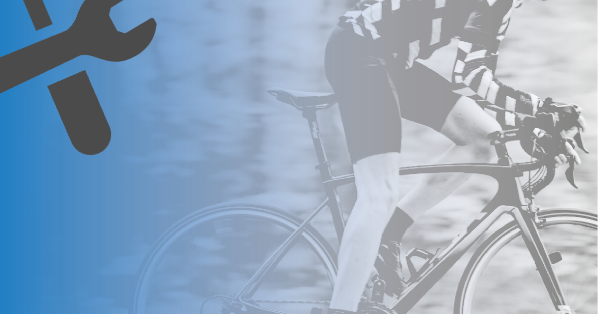 バイク Cycletechkaguya バイク Cycletechkaguya