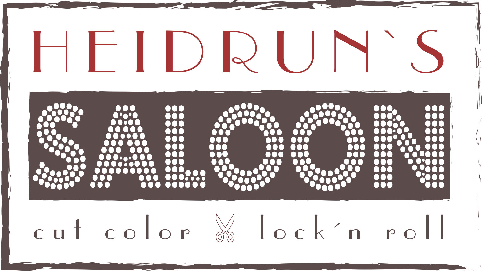 heidruns-saloon-in-emlichheim-laar-cut-color-lock-n-roll-hair