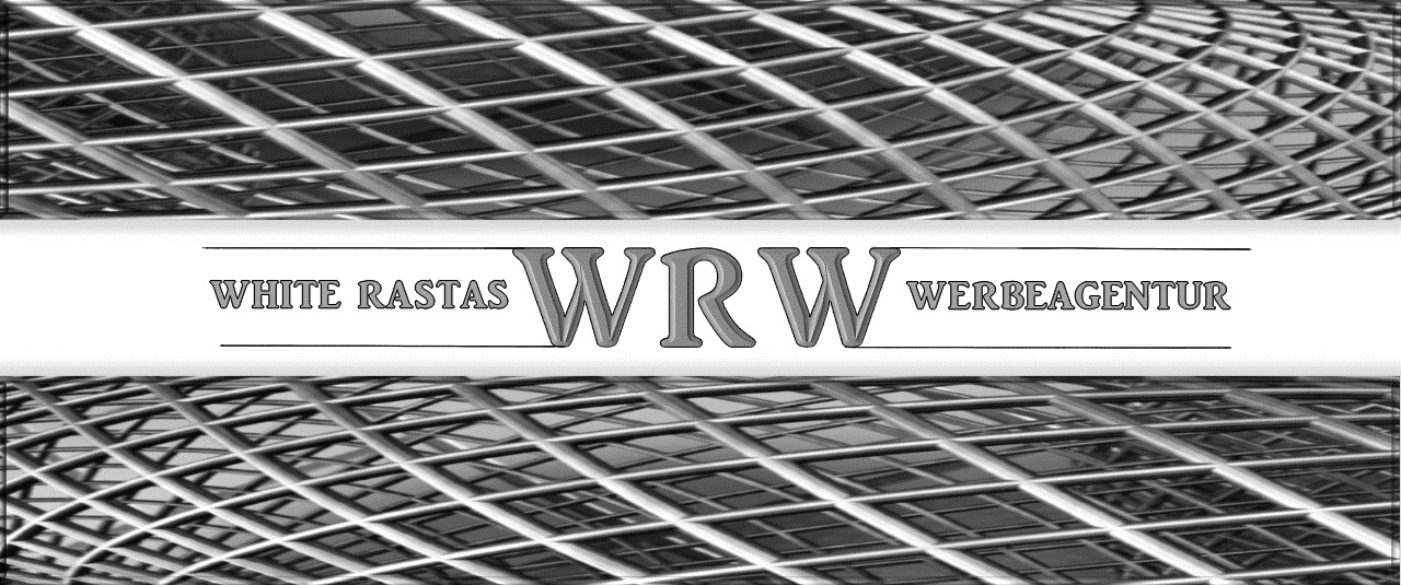 White Rastas Werbeagentur