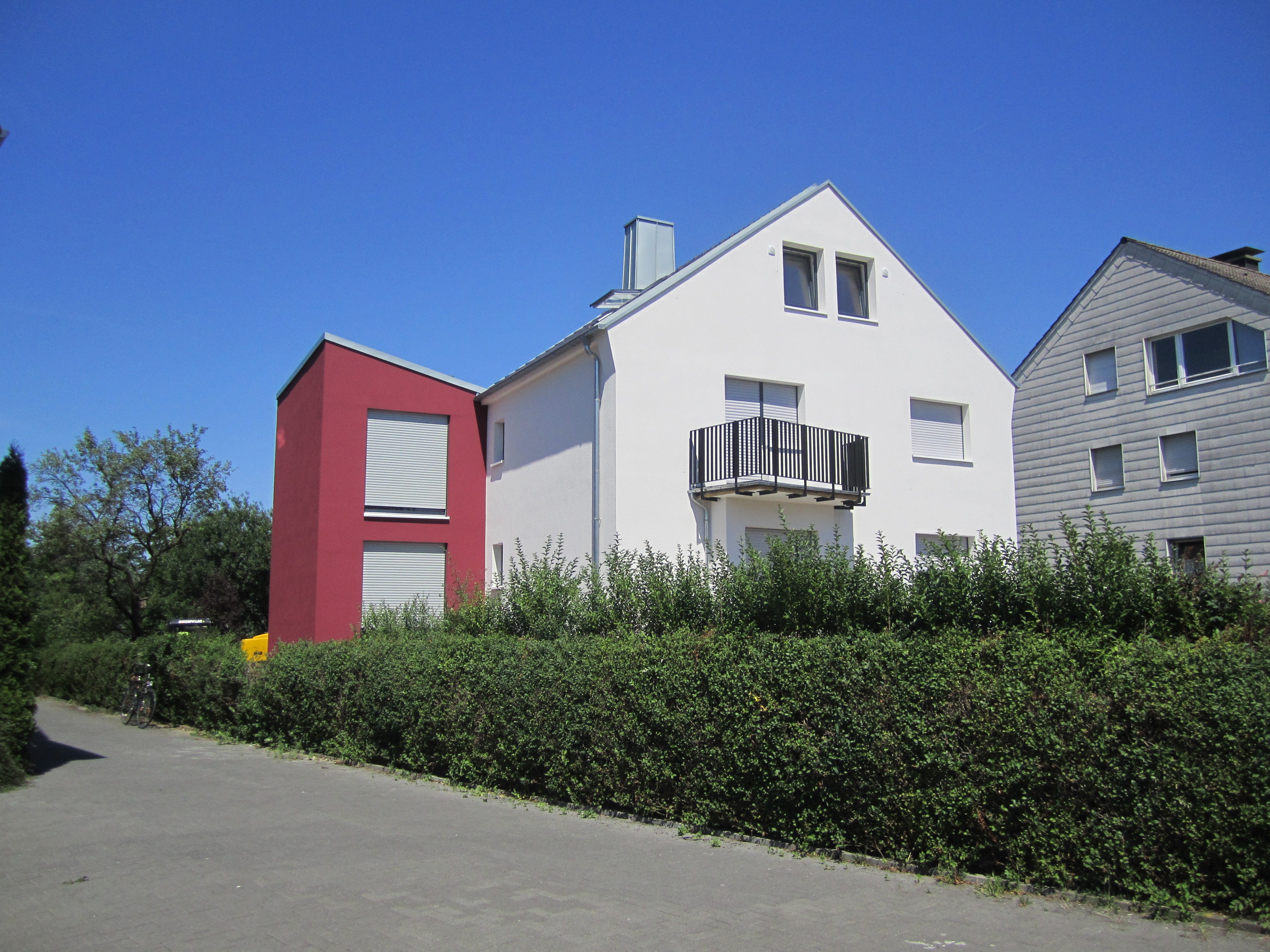 Home IBHENNEKEN