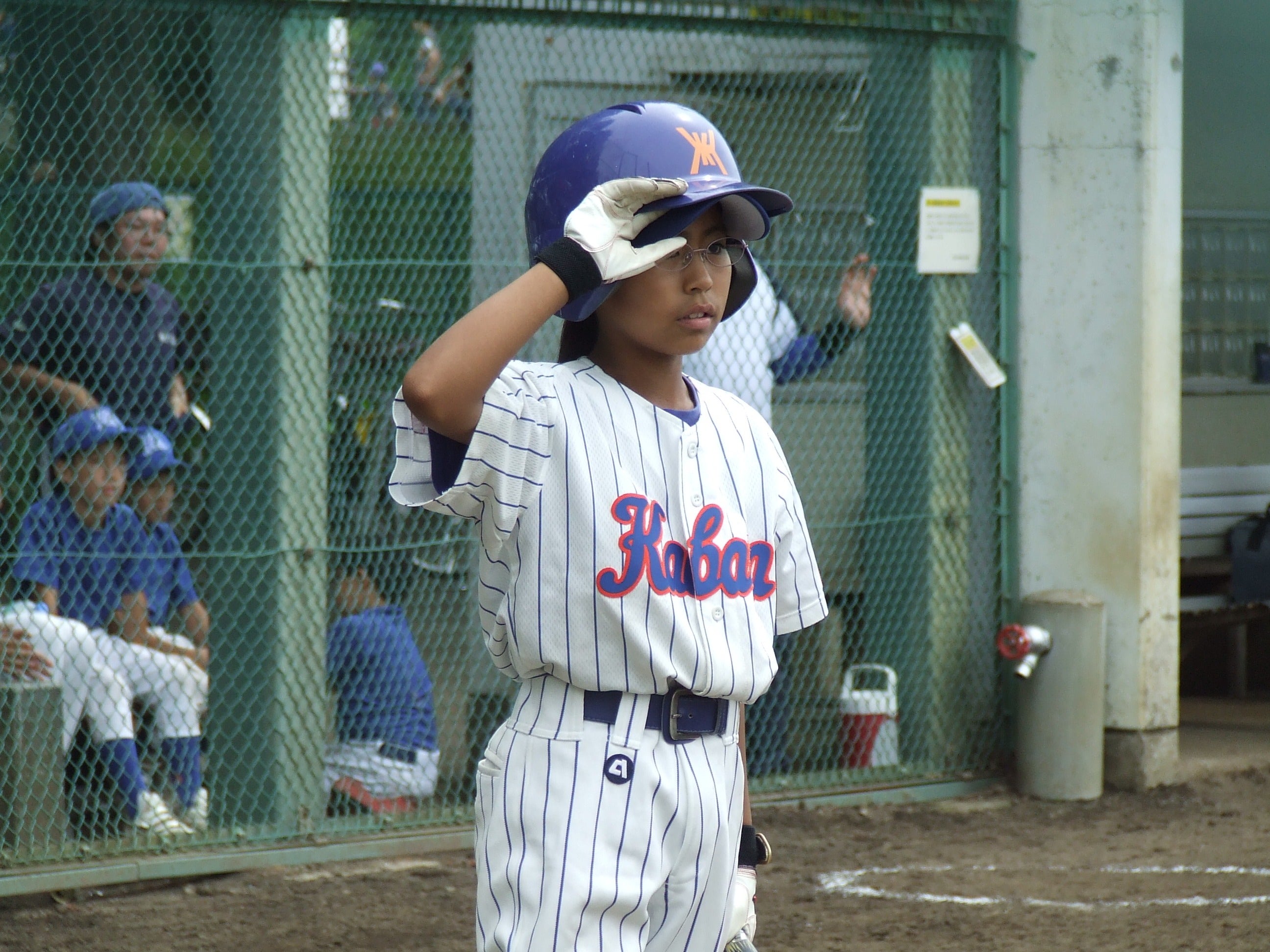 北海学園札幌高校(旧札幌商業高校)野球部ユニフォーム おまけつき 撒き