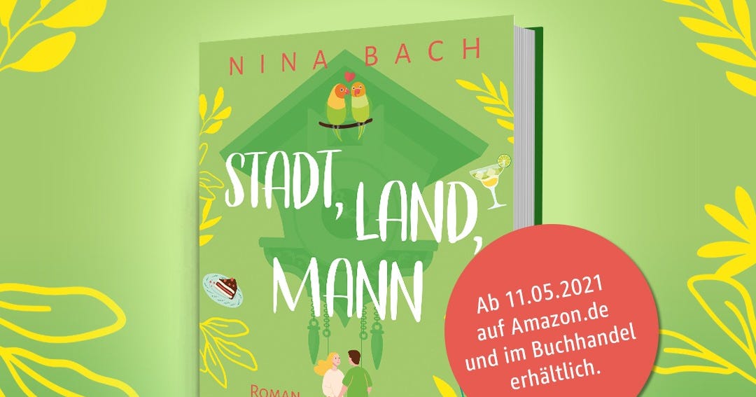 Am Schnellsten Kristina Hortenbach