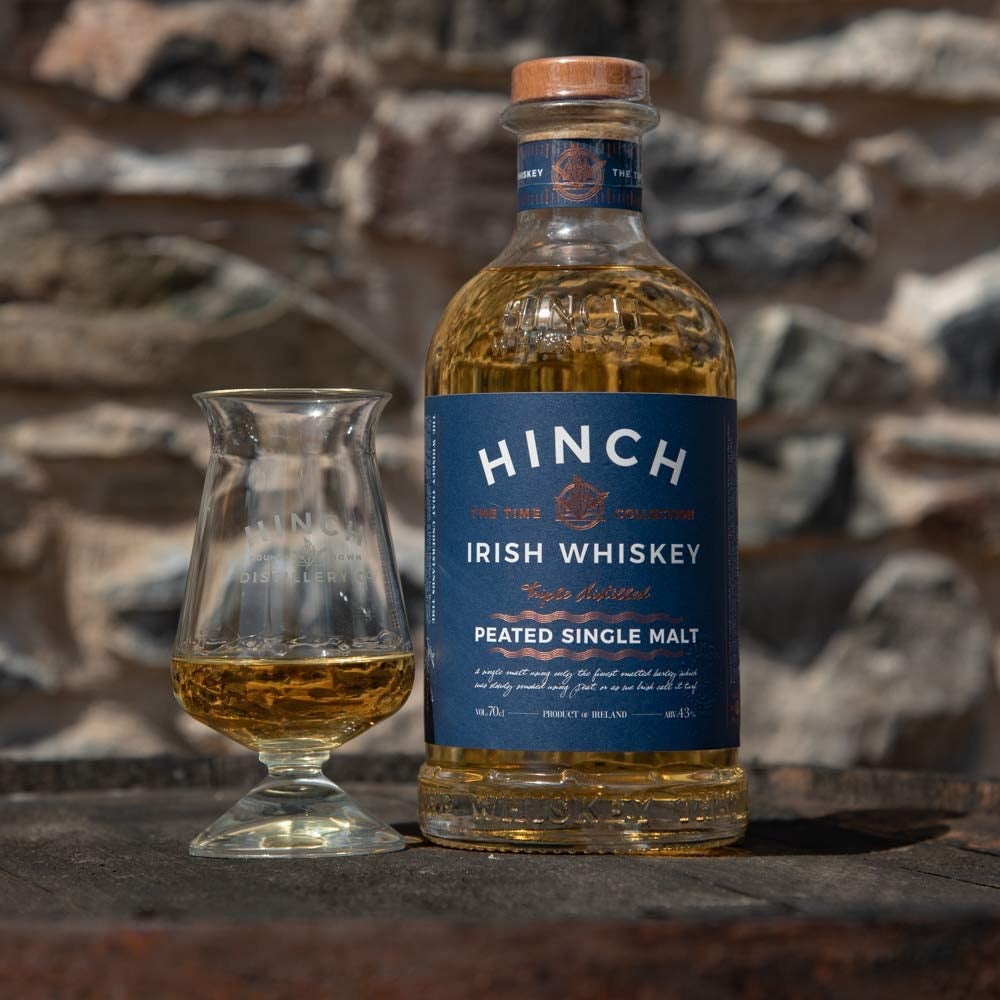 Whiskey rauchig - Home irische Whiskeys | Irische Whiskeys