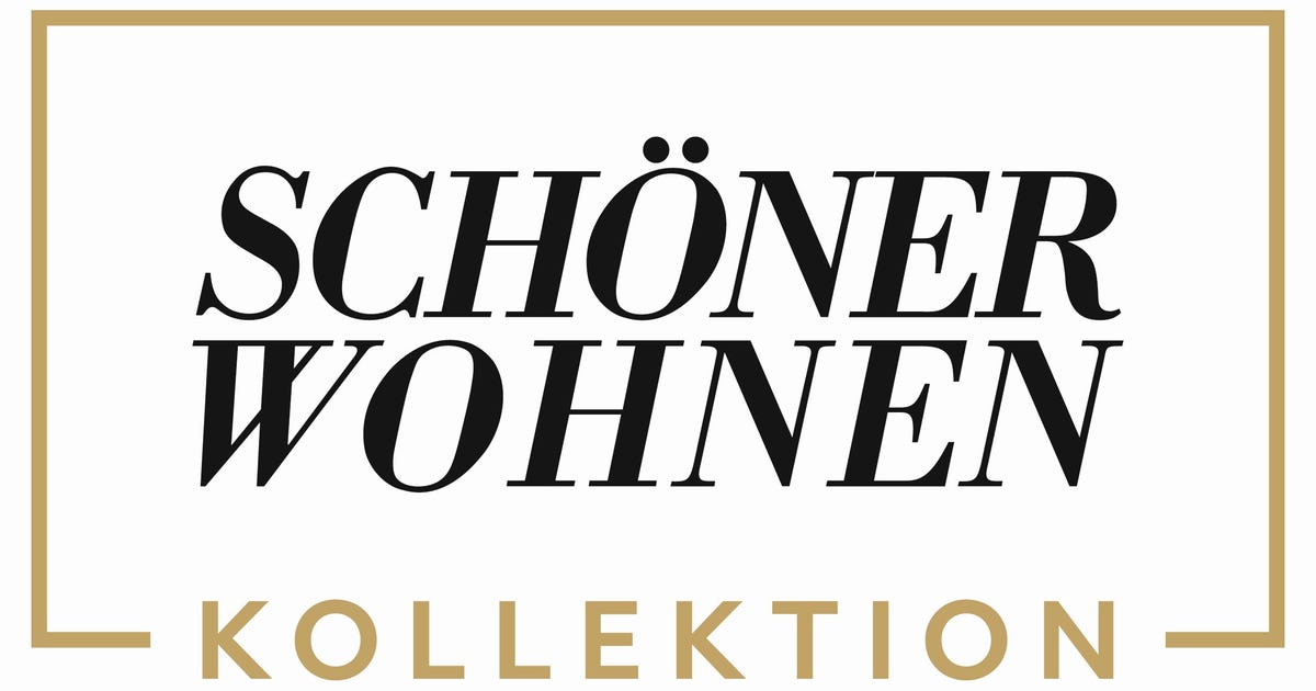 WOHNEN Stoeckel Grimmler Kollektion & Brands - - | English SCHÖNER