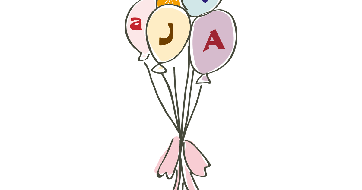 21 Fee Info Raja International Preschool 21 Fee Info Raja International Preschool