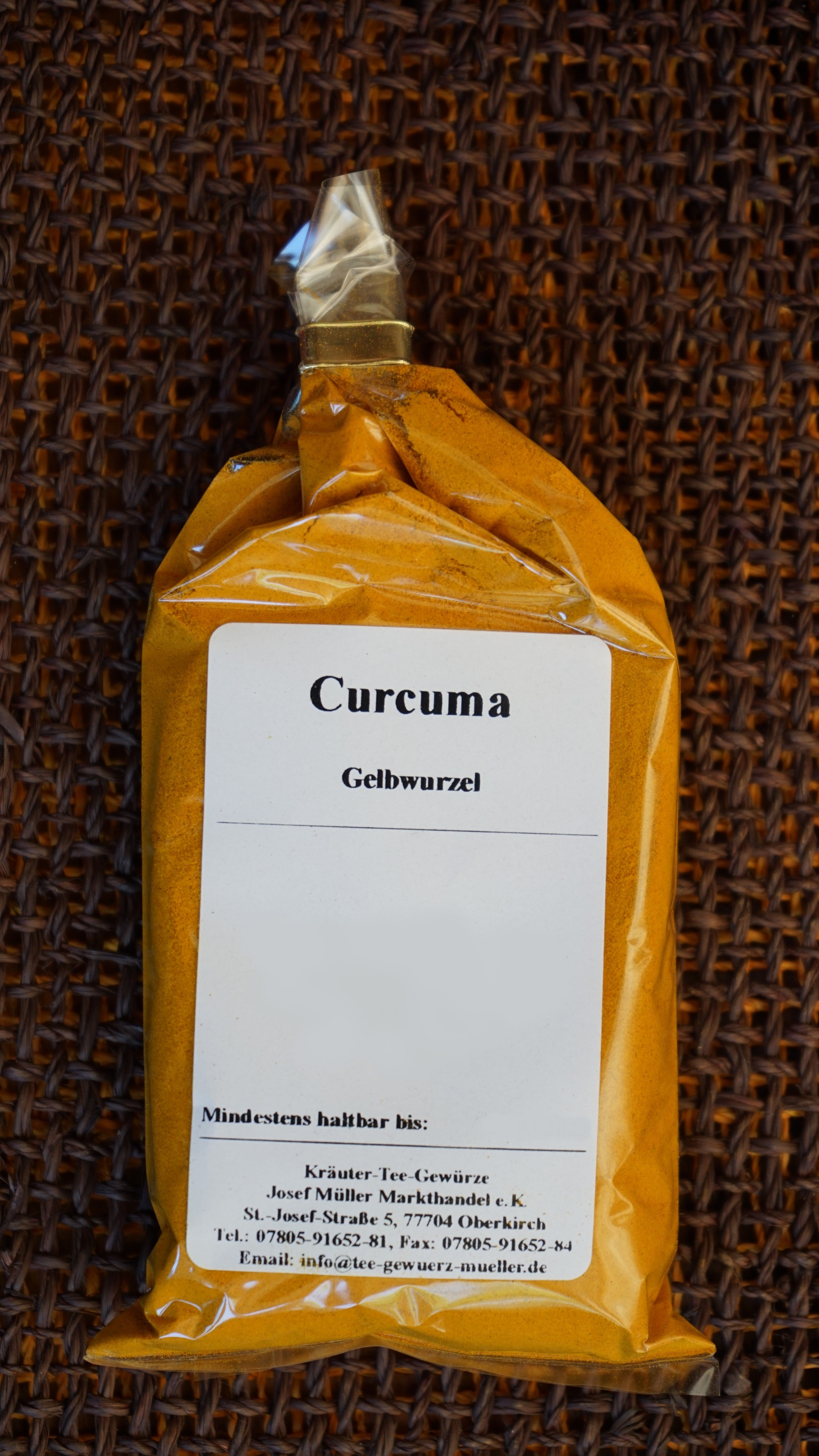 Shop | Micha&amp;#39;s Kräuterwelt