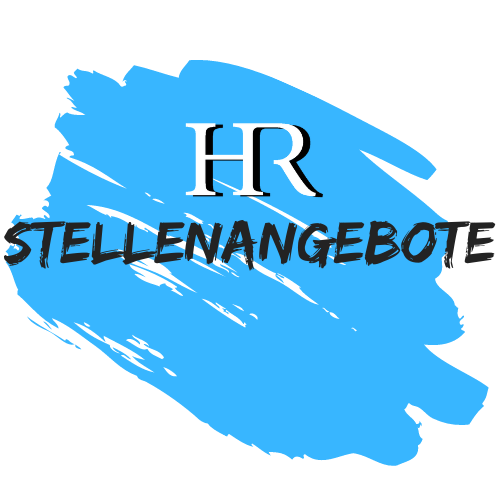 Offene Stellen - Stellenangebote | Hanse Rekrut