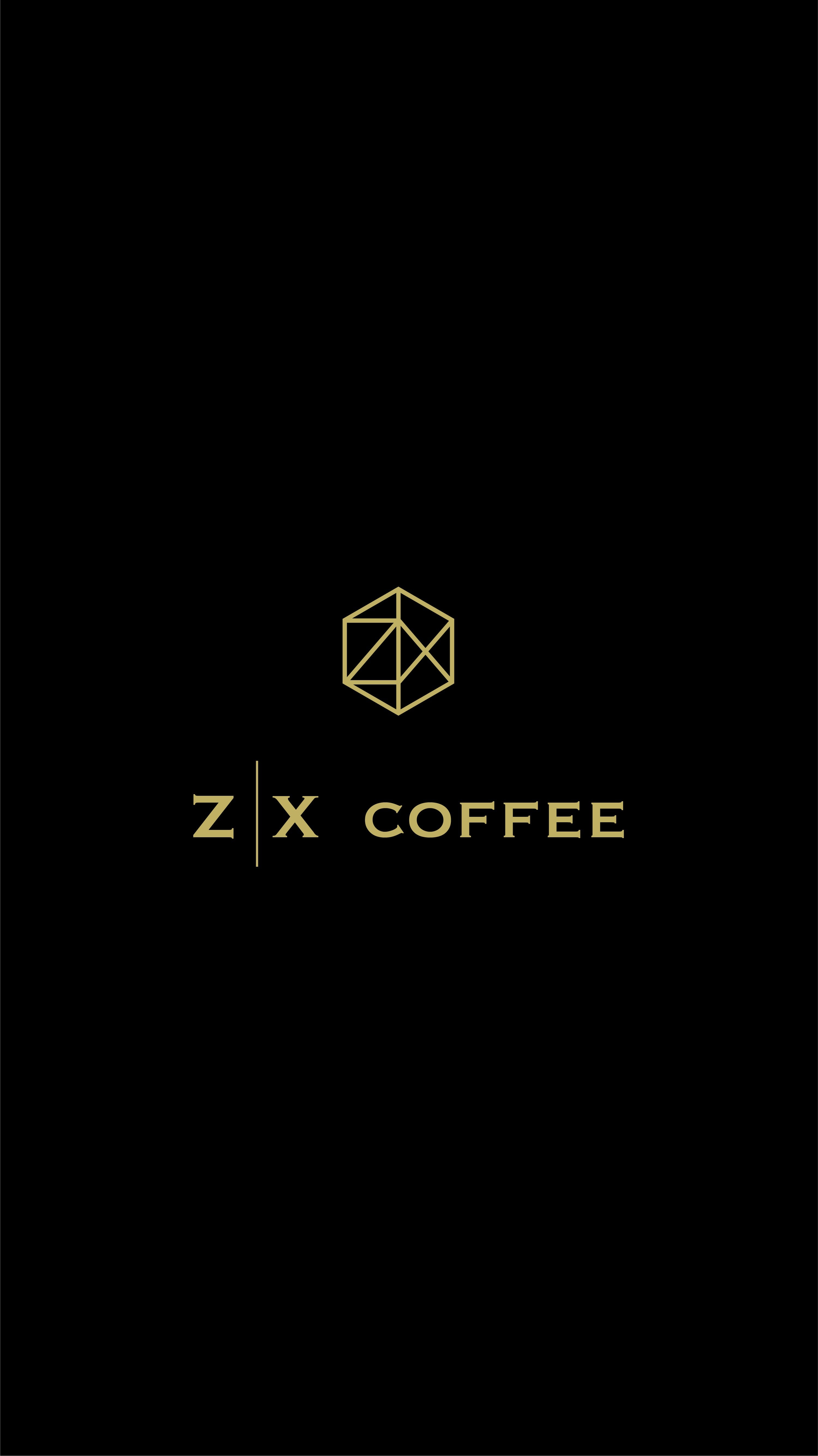 Shop/Contact | Z/X coffee：ゼクスコーヒー