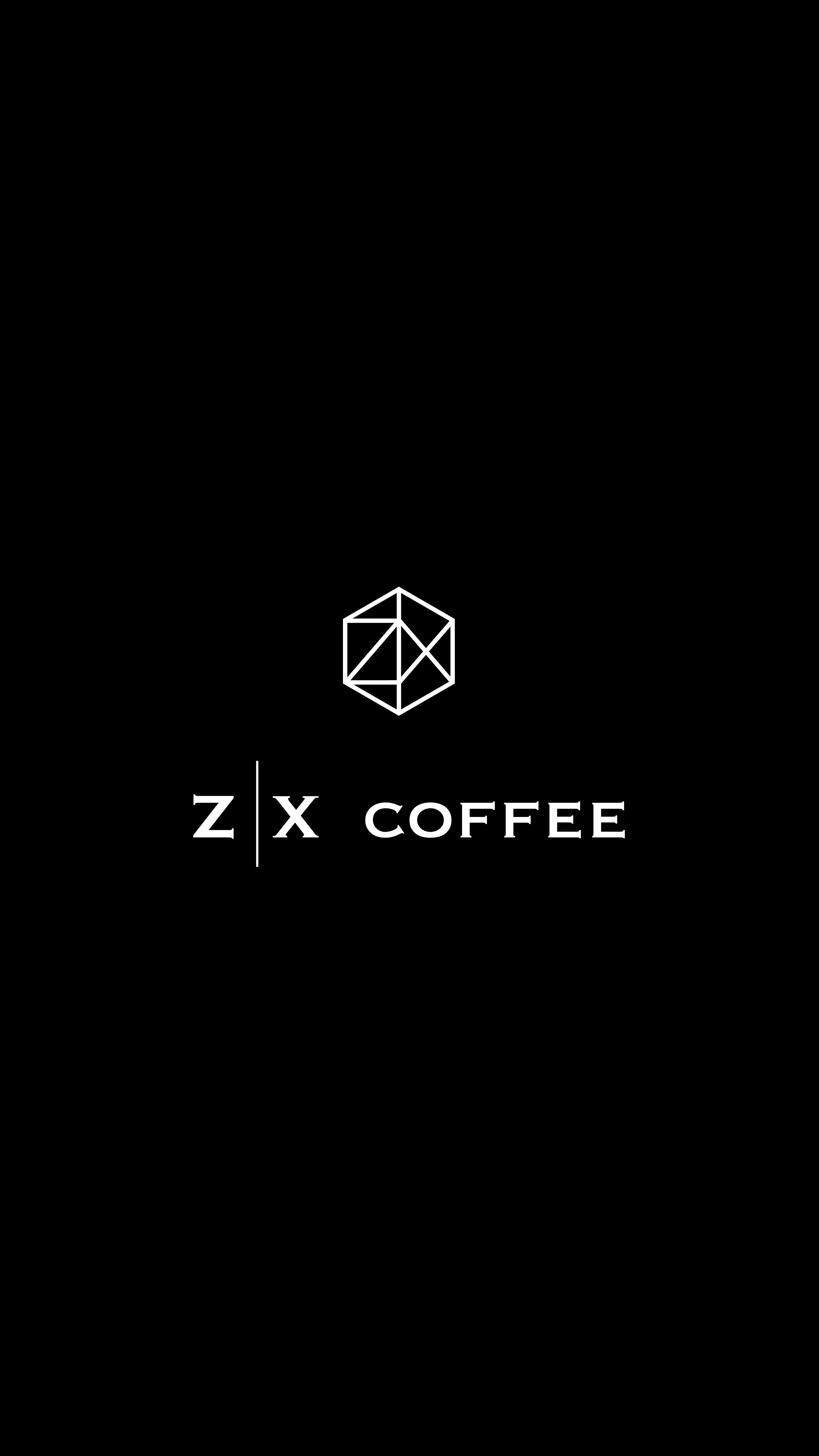 Home | Z/X coffee：ゼクスコーヒー