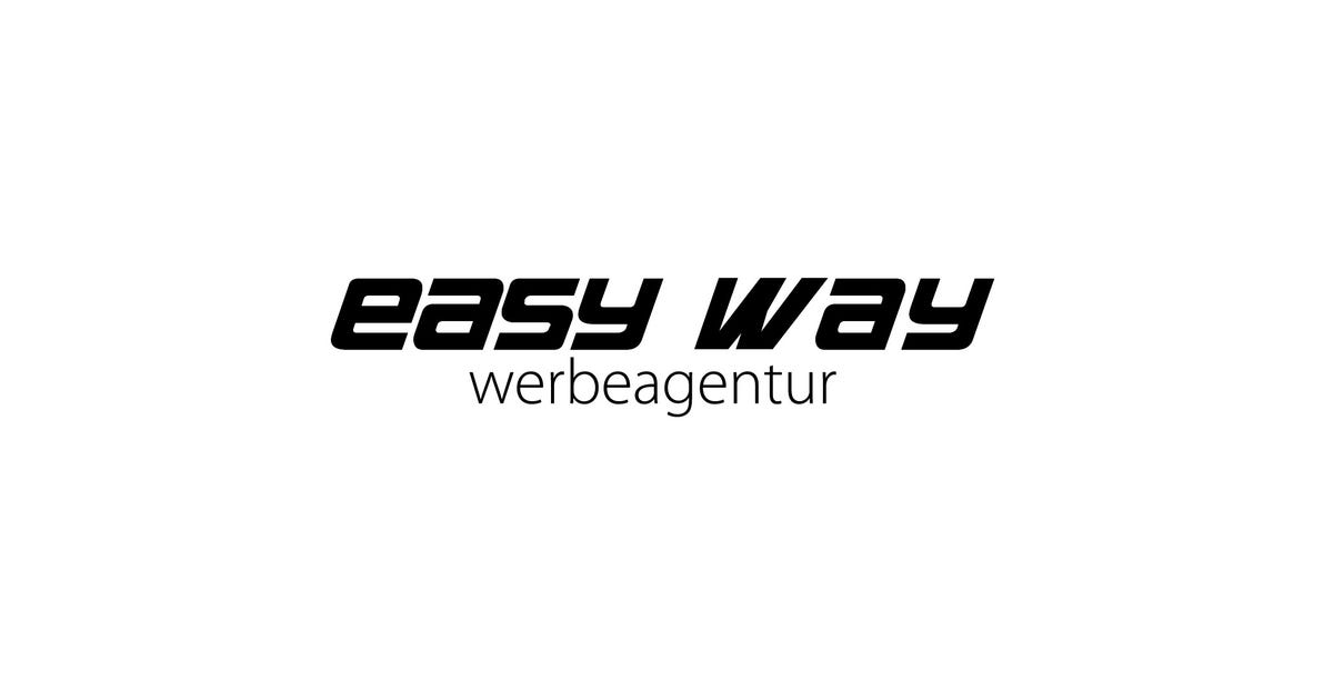 (c) Easyway.at
