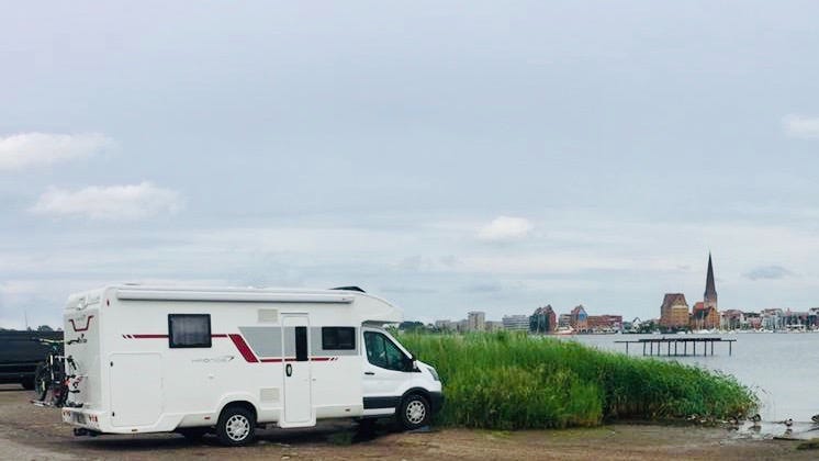 wohnmobil mieten ulm