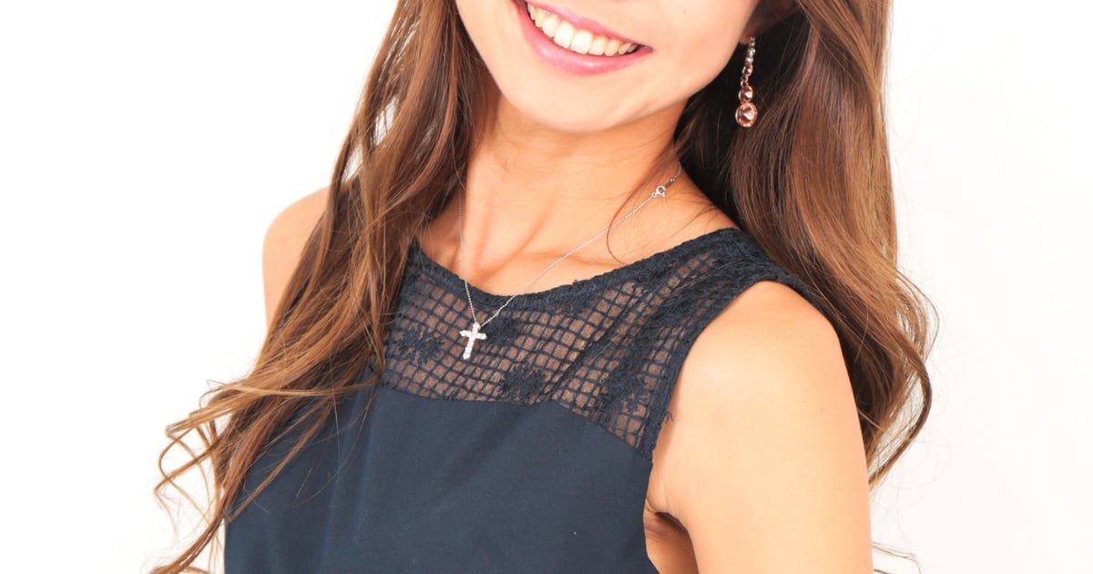 Mitis所属モデル Mitis広島女性カメラマン Mitis所属モデル Mitis広島女性カメラマン