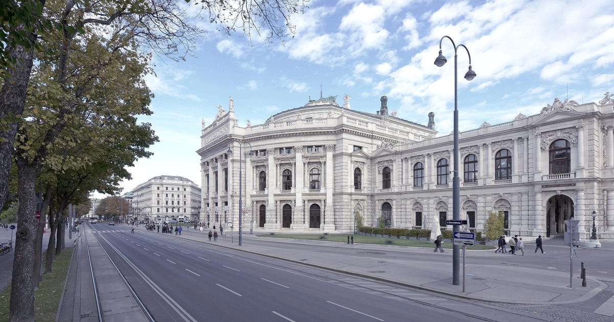 Mutabor kennenlernen