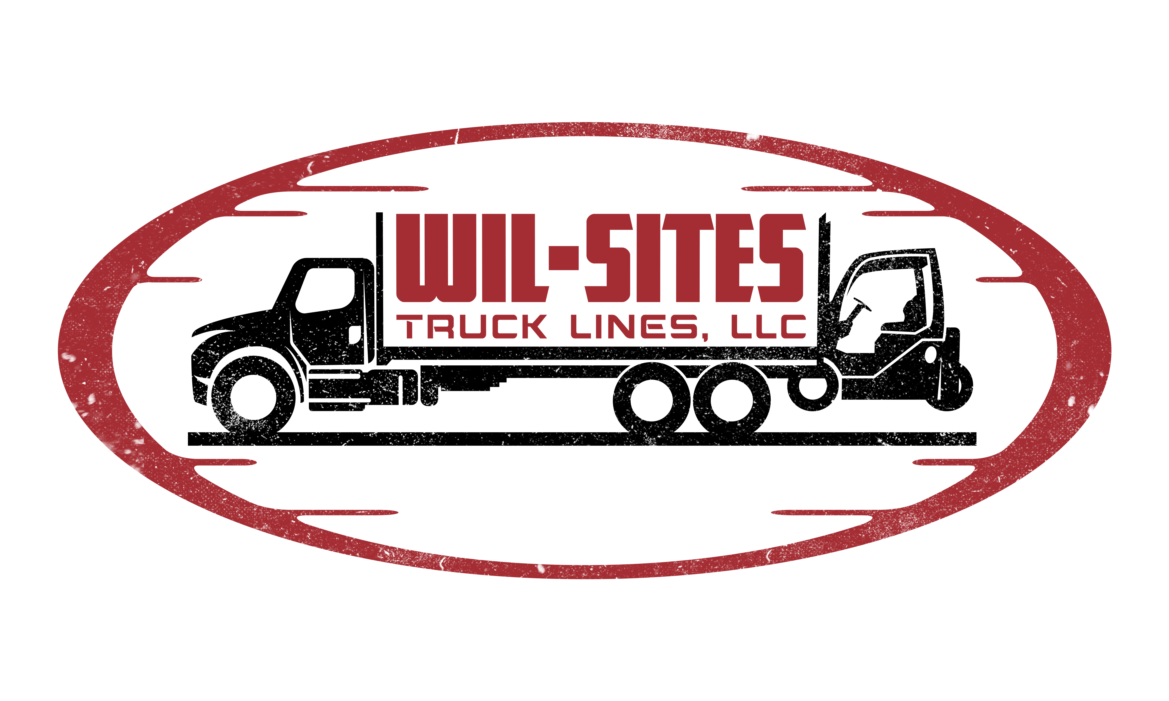 Contact | Wil-Sites Truck Lines, LLC.