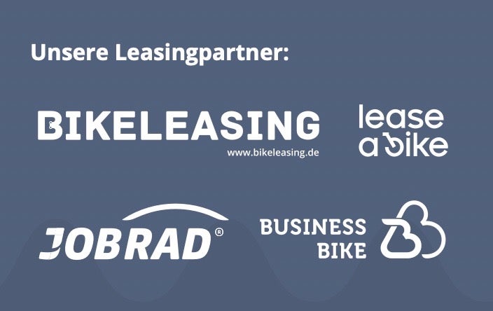 bikeleasing firmencode