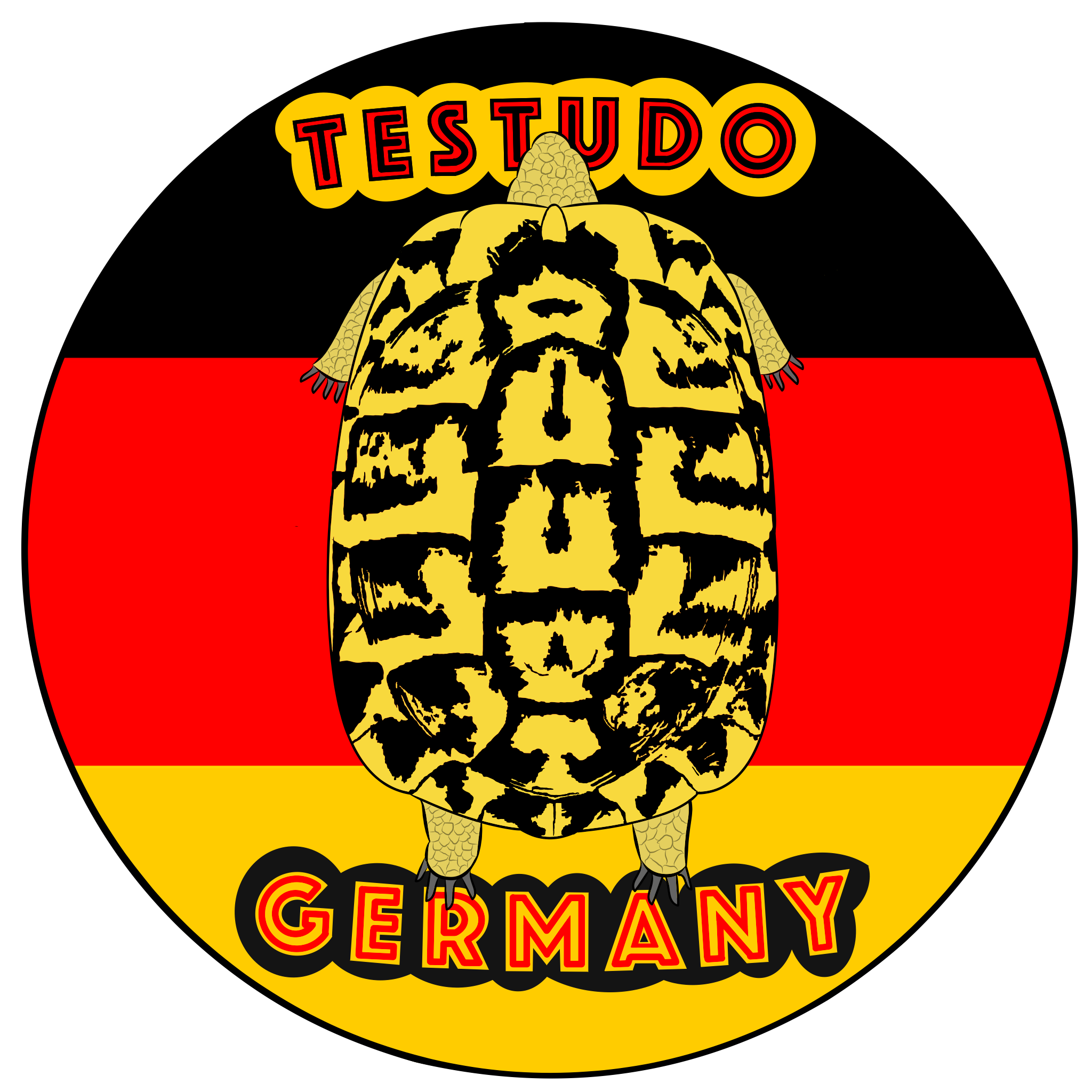 home-testudo-germany