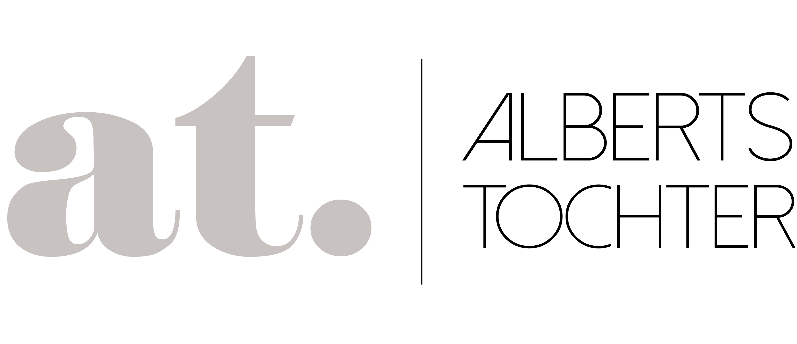 Personalisierte Produkte & Geschenke Alberts Tochter