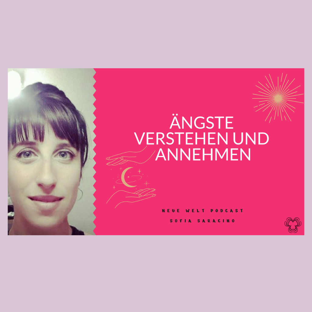 Wie kann ich mich selbst besser kennenlernen