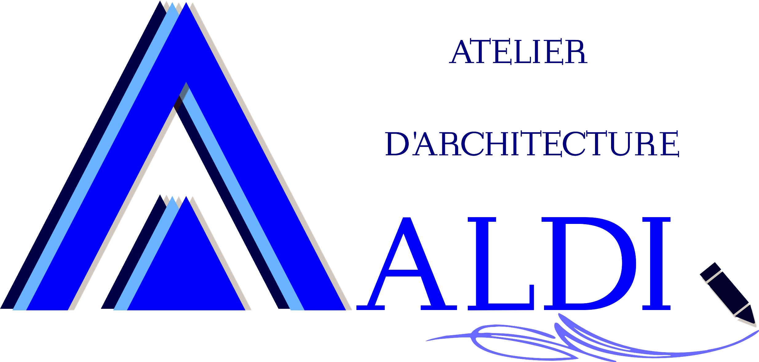 Contact Atelier d´ Architecture (aldi) Alpha Diop
