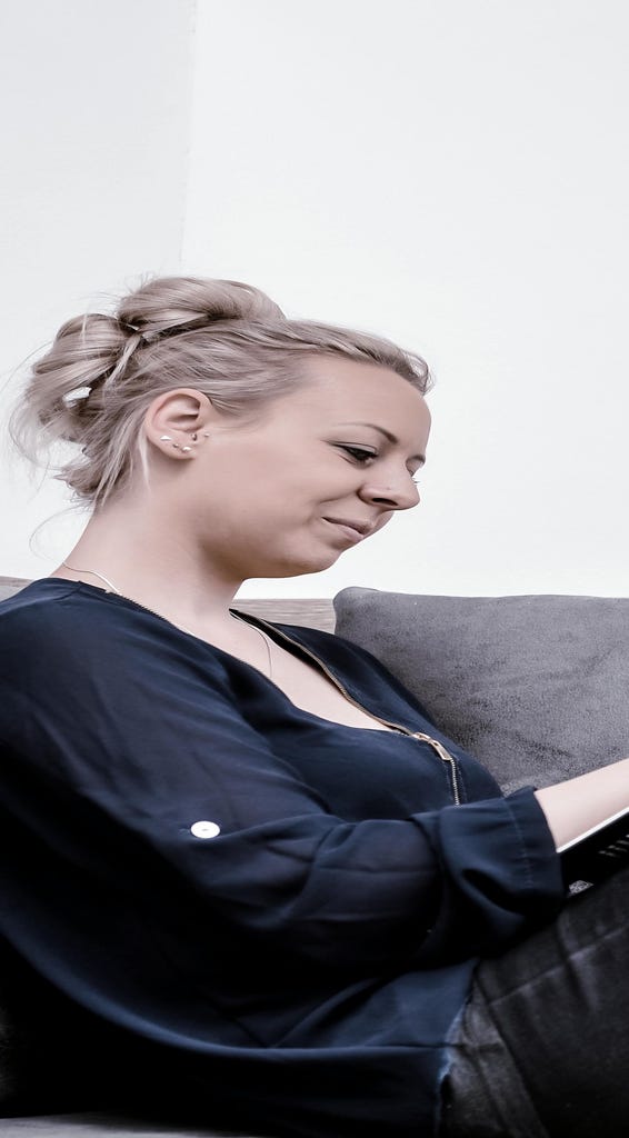 Von Kopf Bis Fuß Englisch Von Kopf Bis Fuß Englisch