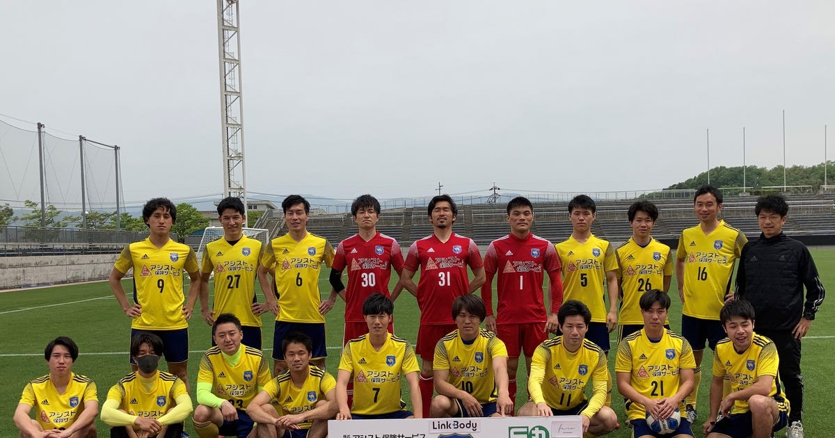 選手情報 Banmeltottori 選手情報 Banmeltottori