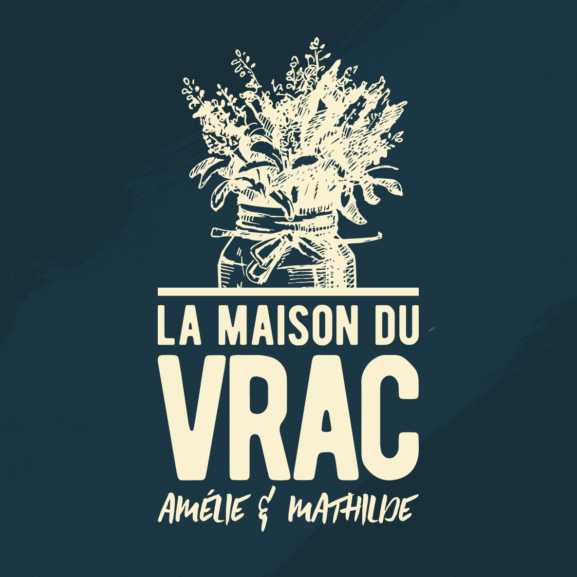 Lieux de vente | Les gens heureux - Restaurant sans gluten, local ...