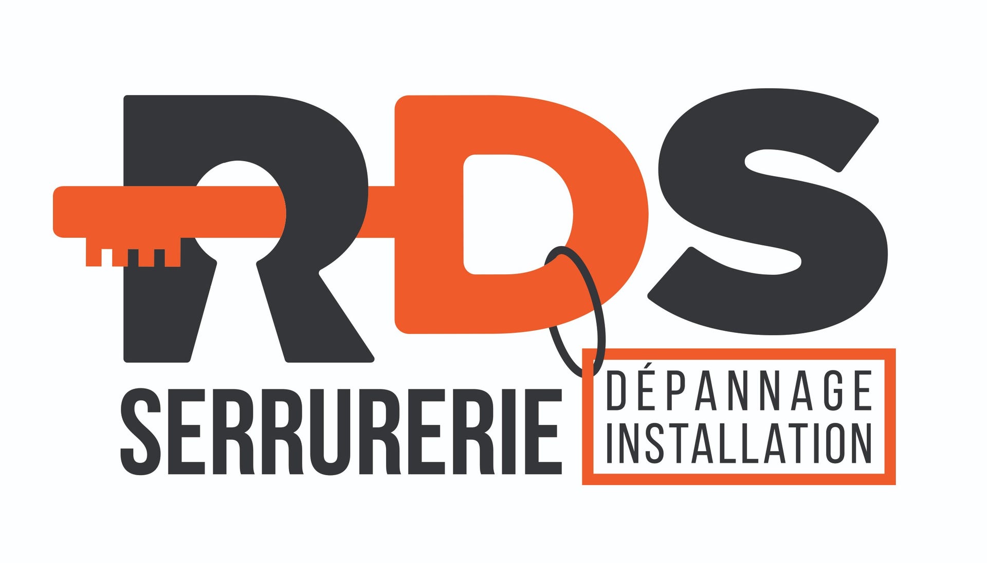 RDS SERRURIER Valence/Romans RDS SERRURIER Valence/Romans