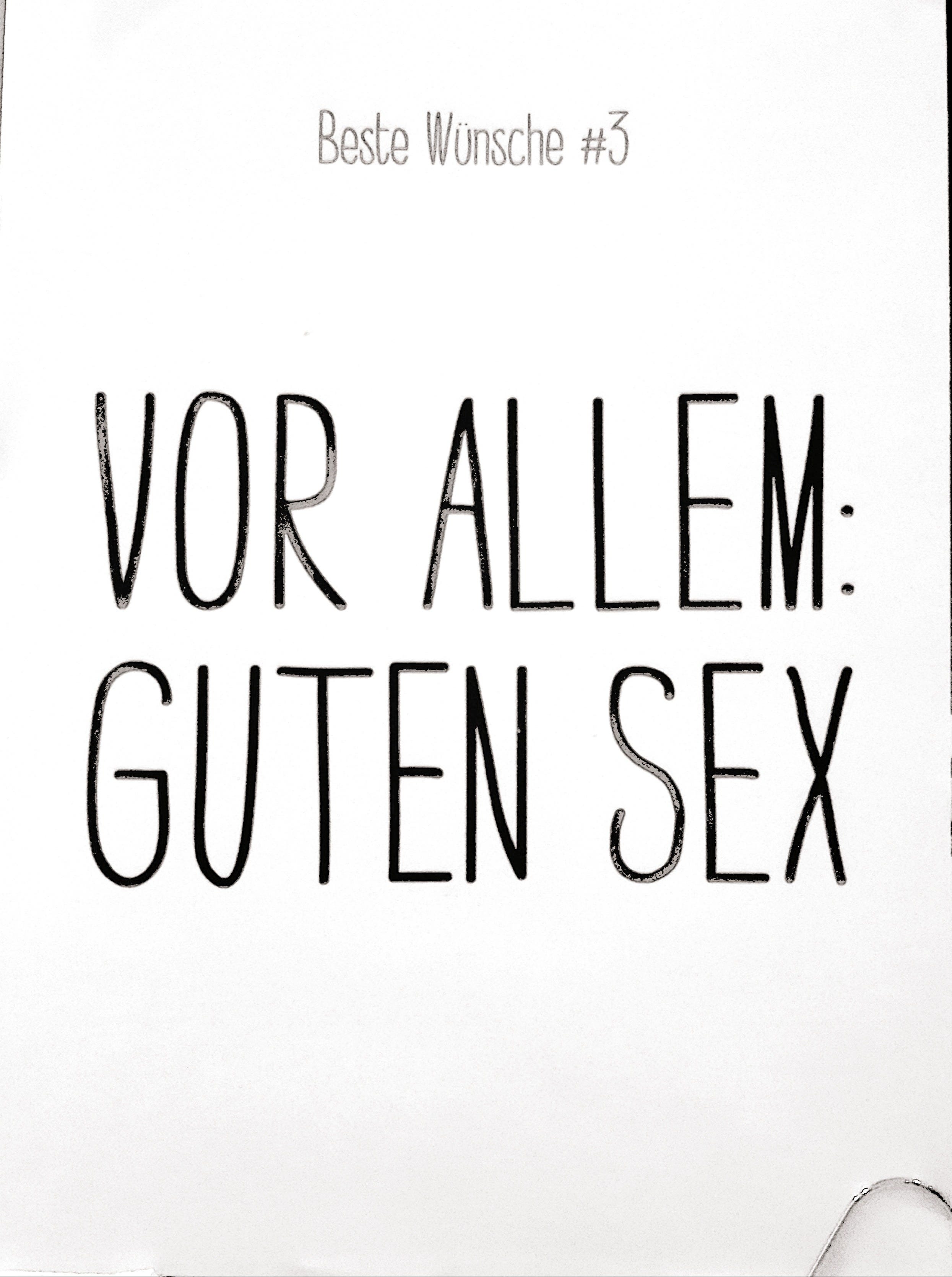 Sexuelle Probleme Psychotherapie Mag. Anna Vonwald