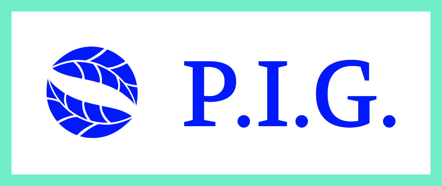 P.I.G Kroll