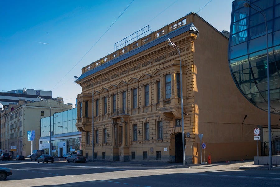 Театр на петроградской. Особняк шрёдера СПБ. Особняк Карла Шредера СПБ. Особняк Шредера на Петроградской набережной. Петроградская наб 32.