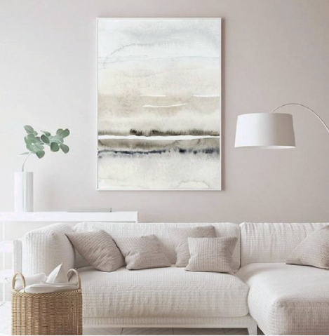 Purchasing Guide | Art by Juliet Lavie