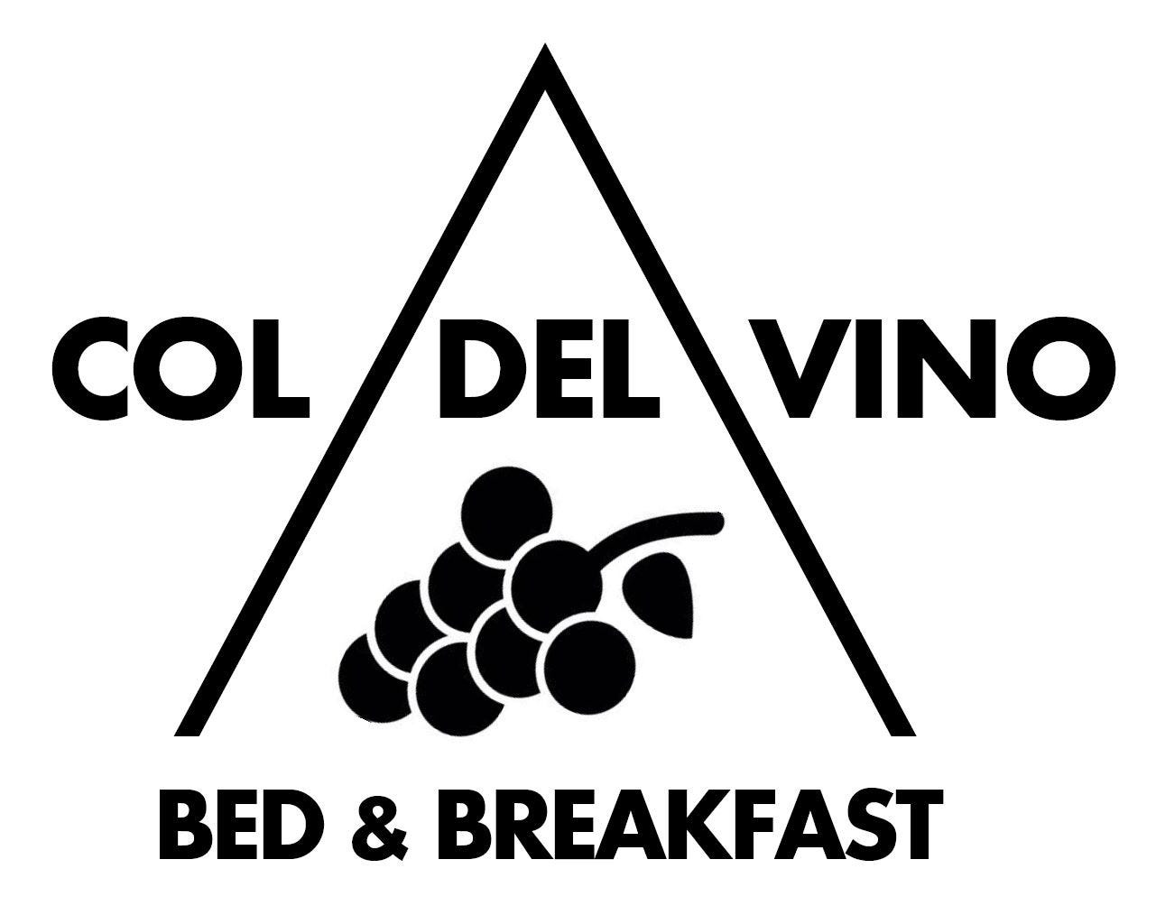 welcome-b-b-col-del-vino