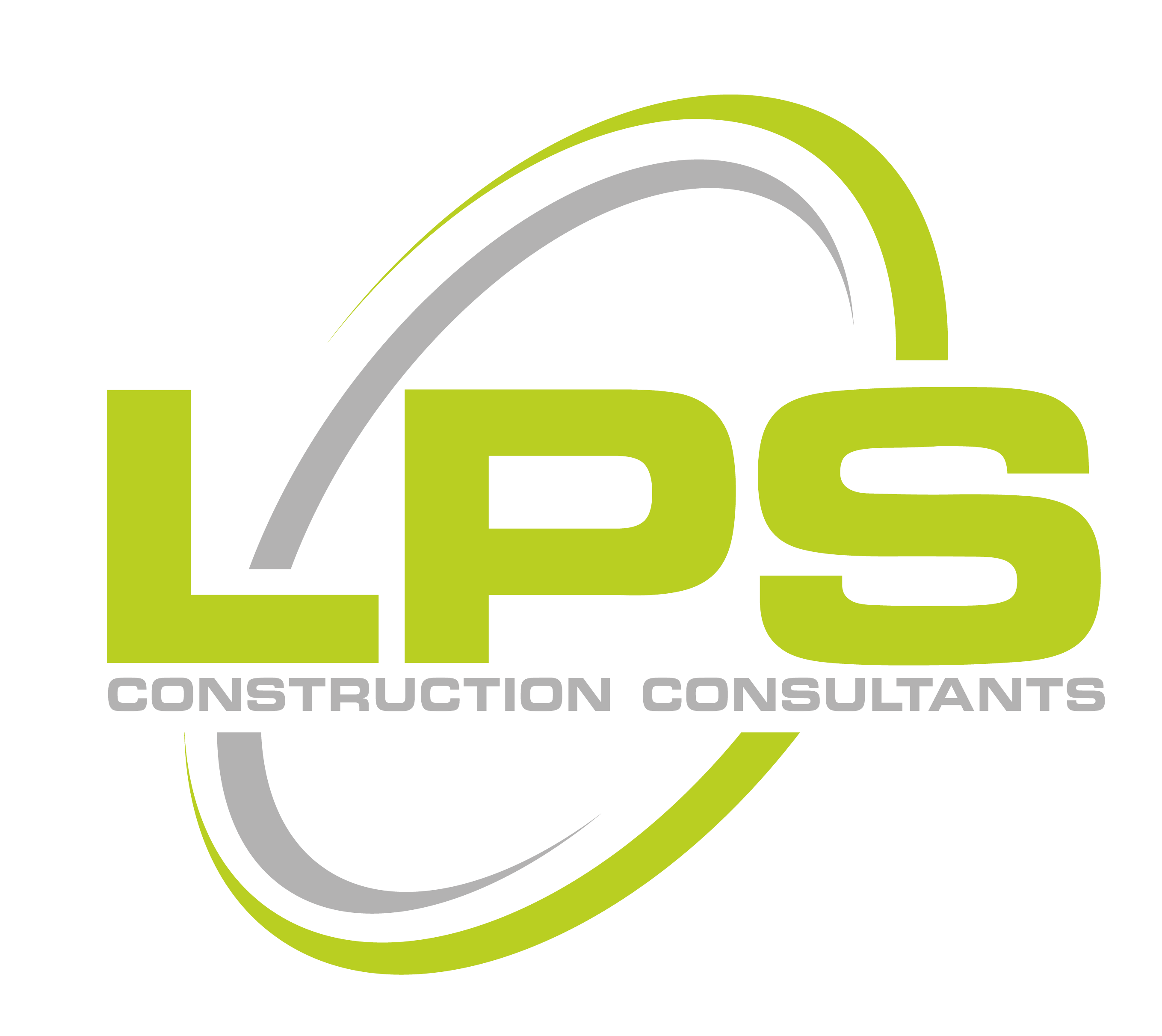 LPS | LPS Construction Consultants