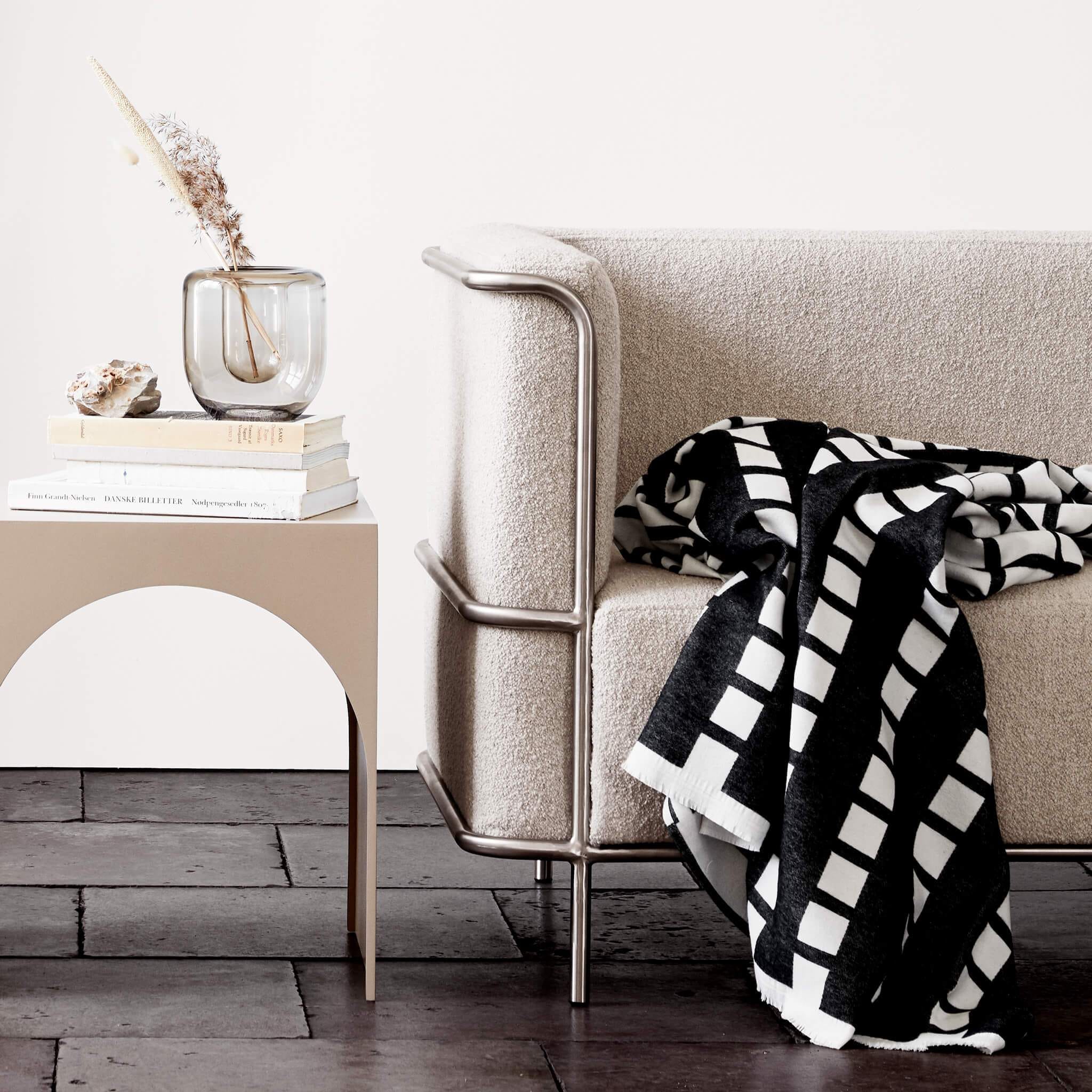 Inspiration From The North:  D'Alessio & Vani'S Designs - yxsqac8