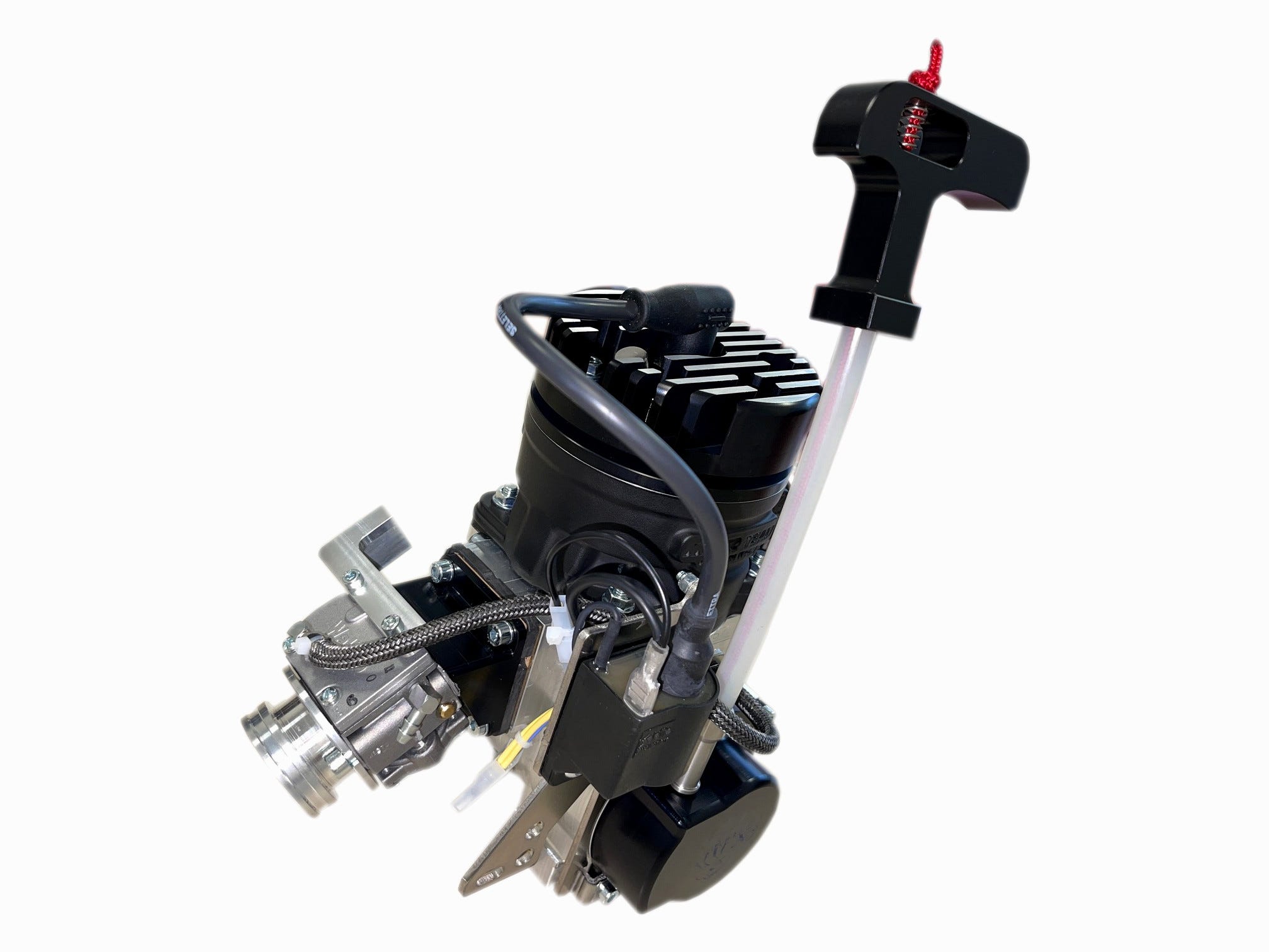 primal rc mt