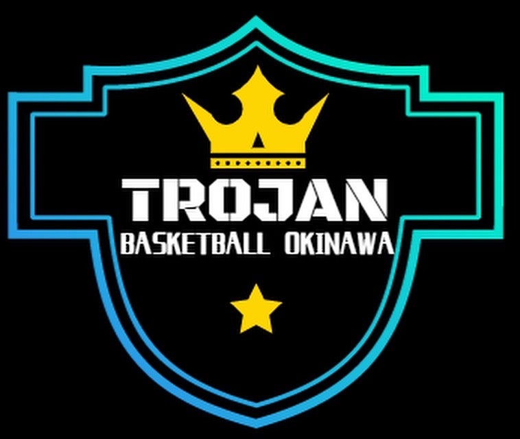 Home | Trojan BASKETBALL