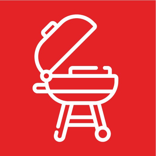 Grillen | Cooks-Report.de