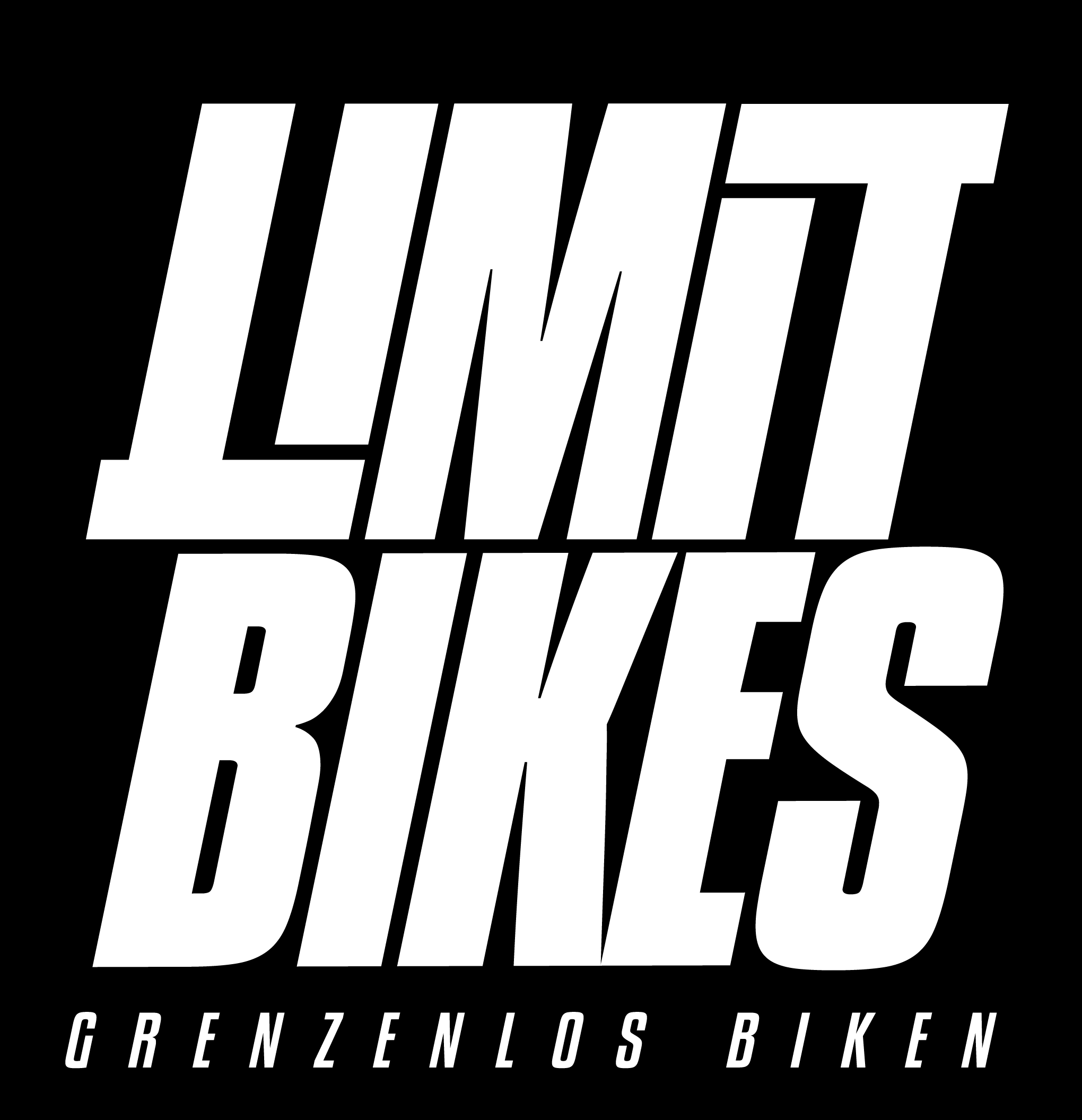 Home Limit Bikes