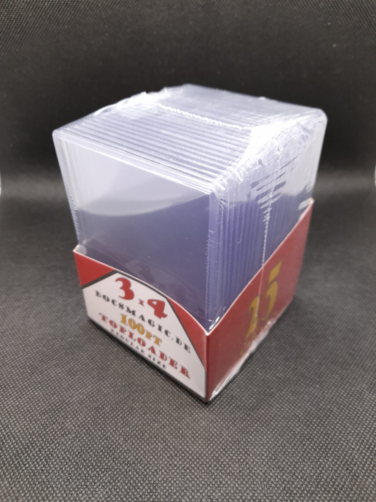 Top Loader Shop Cards Supplies Box Breaks More   1cfb0063 1967 490a B2c4 67a958b198a8 