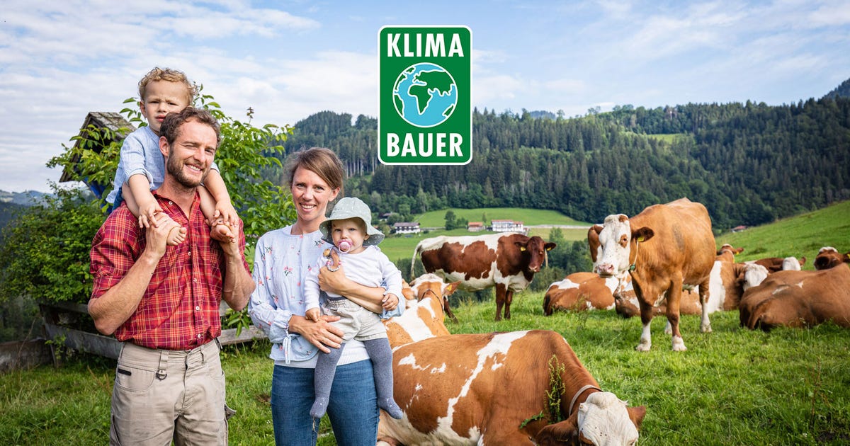(c) Klimabauer.de