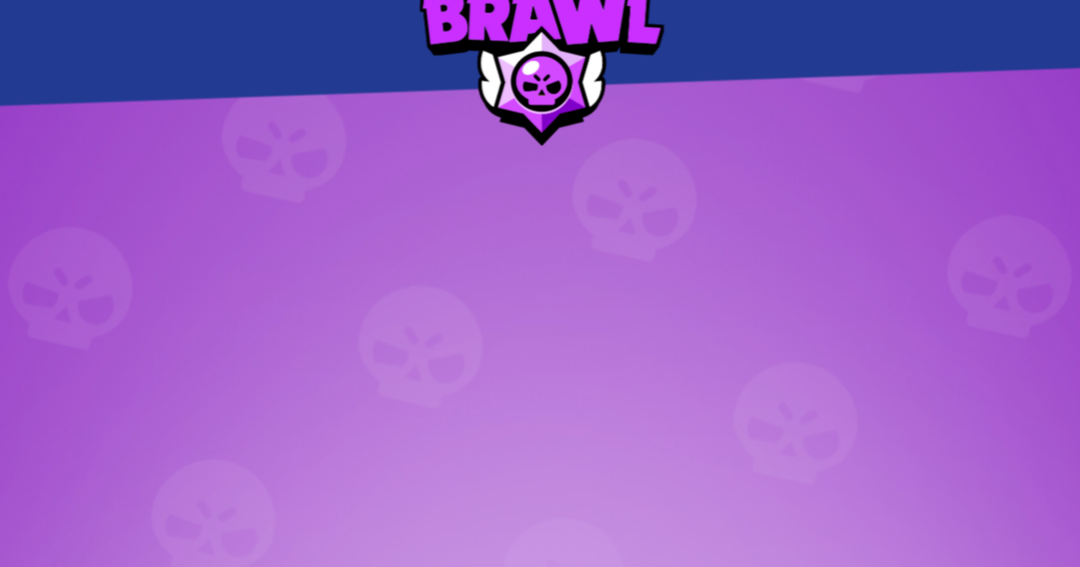 Home Multi Brawl