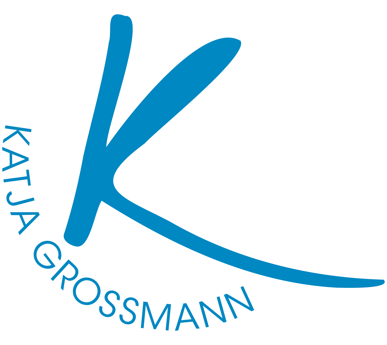 trauffer-kuh-mit-logo-fanartikel-shop-fanclub-katja-grossmann